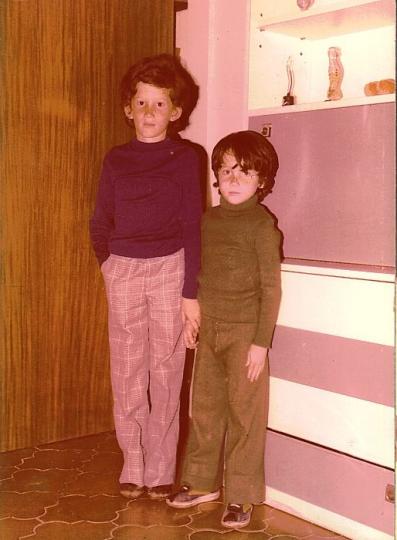 09_christophe_y_yo.jpg