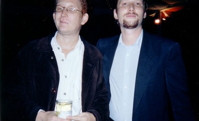 27_christophe_y_yo_caracas_14_07_2001_.jpg