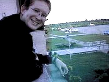 32_en_el_aeropuerto_de_el_vigia.jpg